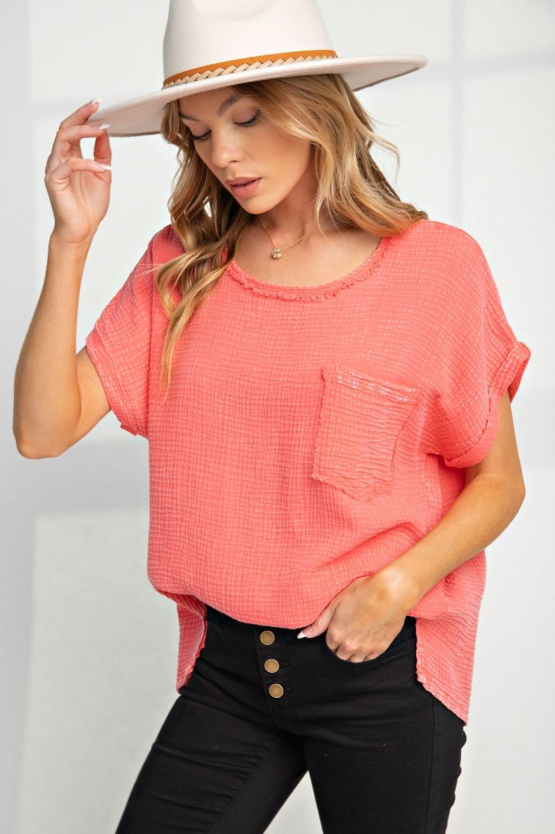 roulhacfashionboutique