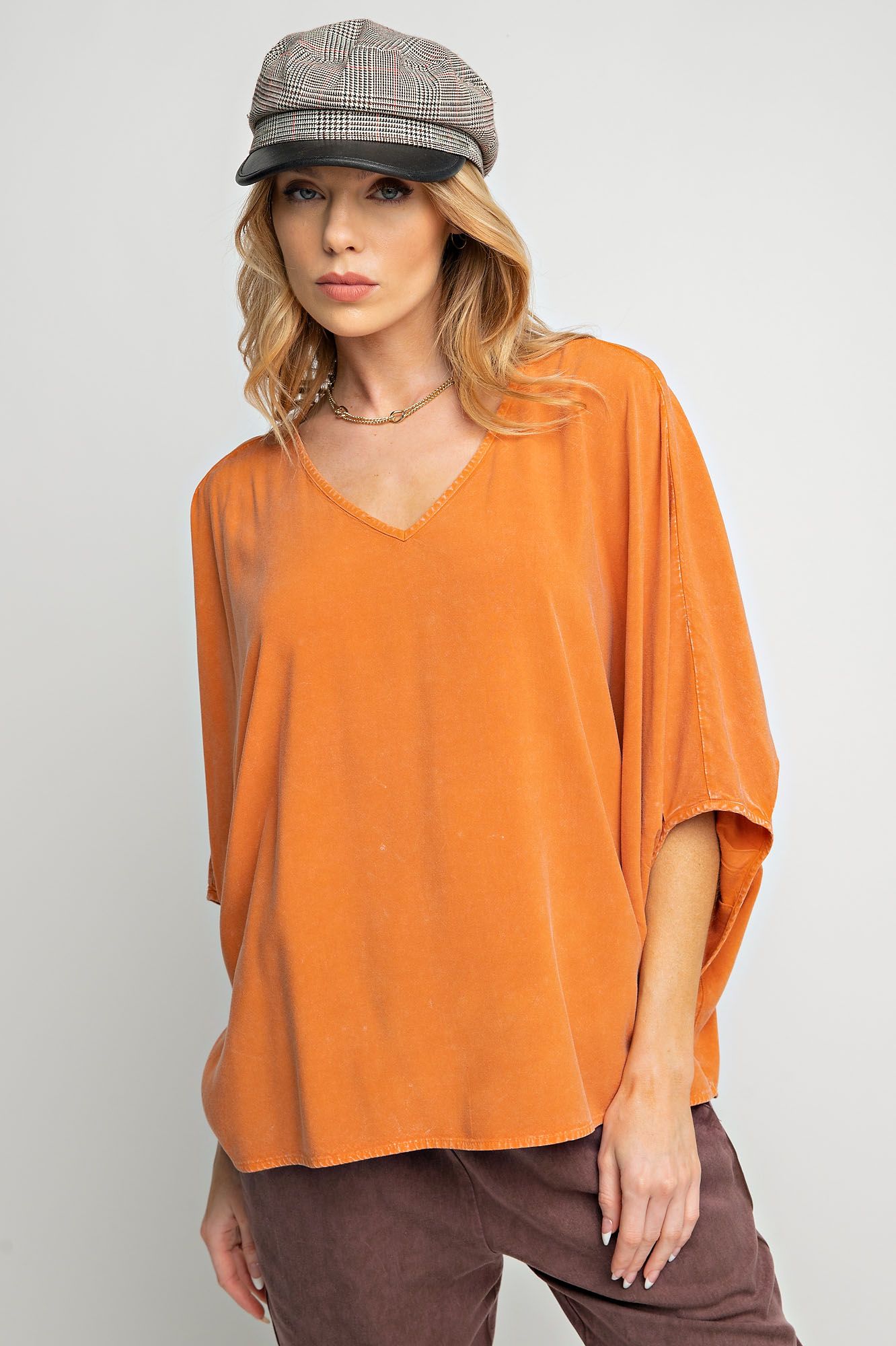 roulhacfashionboutique