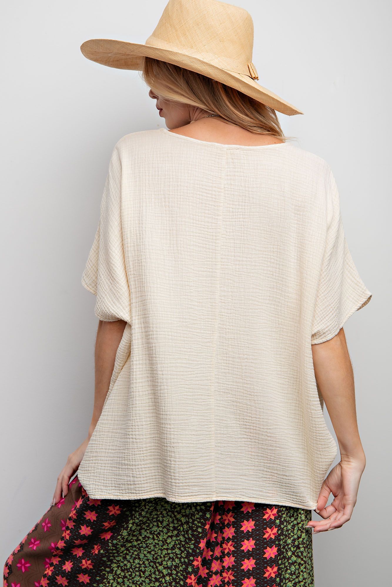 roulhacfashionboutique