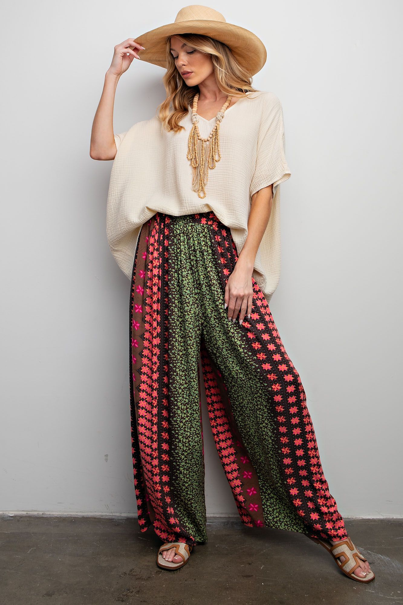 roulhacfashionboutique