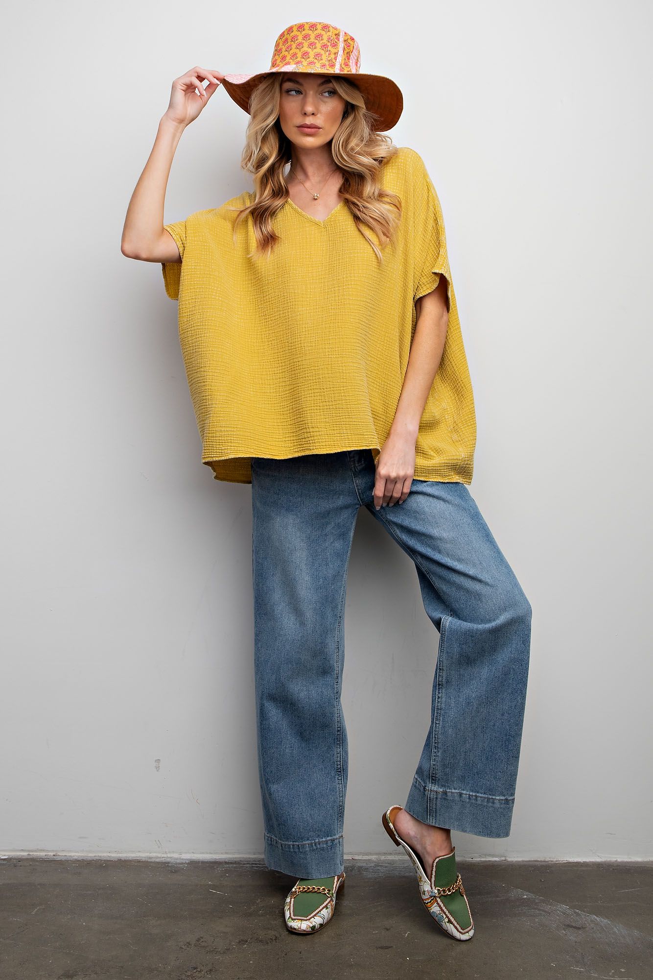 roulhacfashionboutique