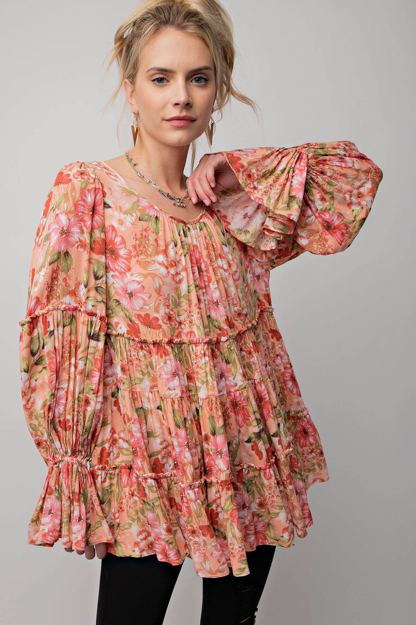 roulhacfashionboutique