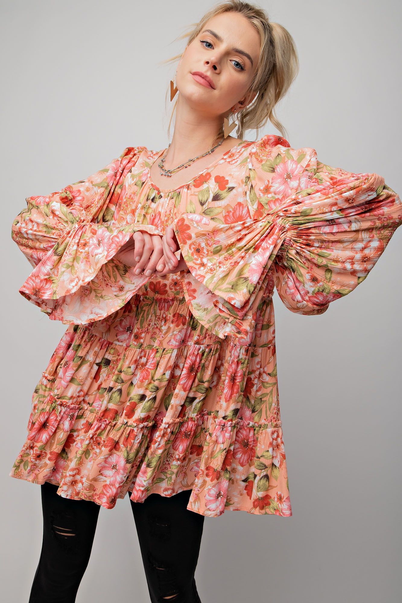 roulhacfashionboutique