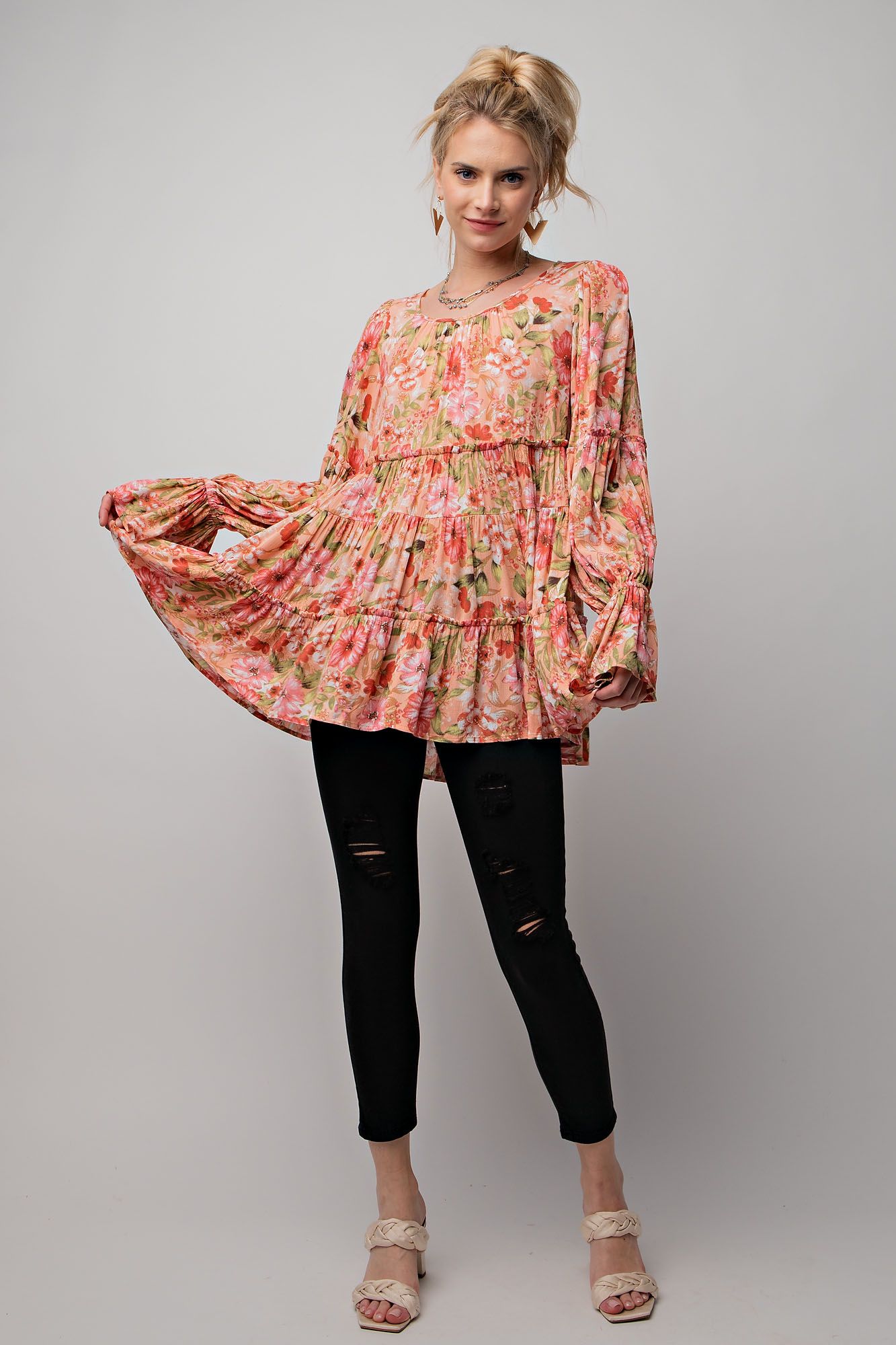 roulhacfashionboutique