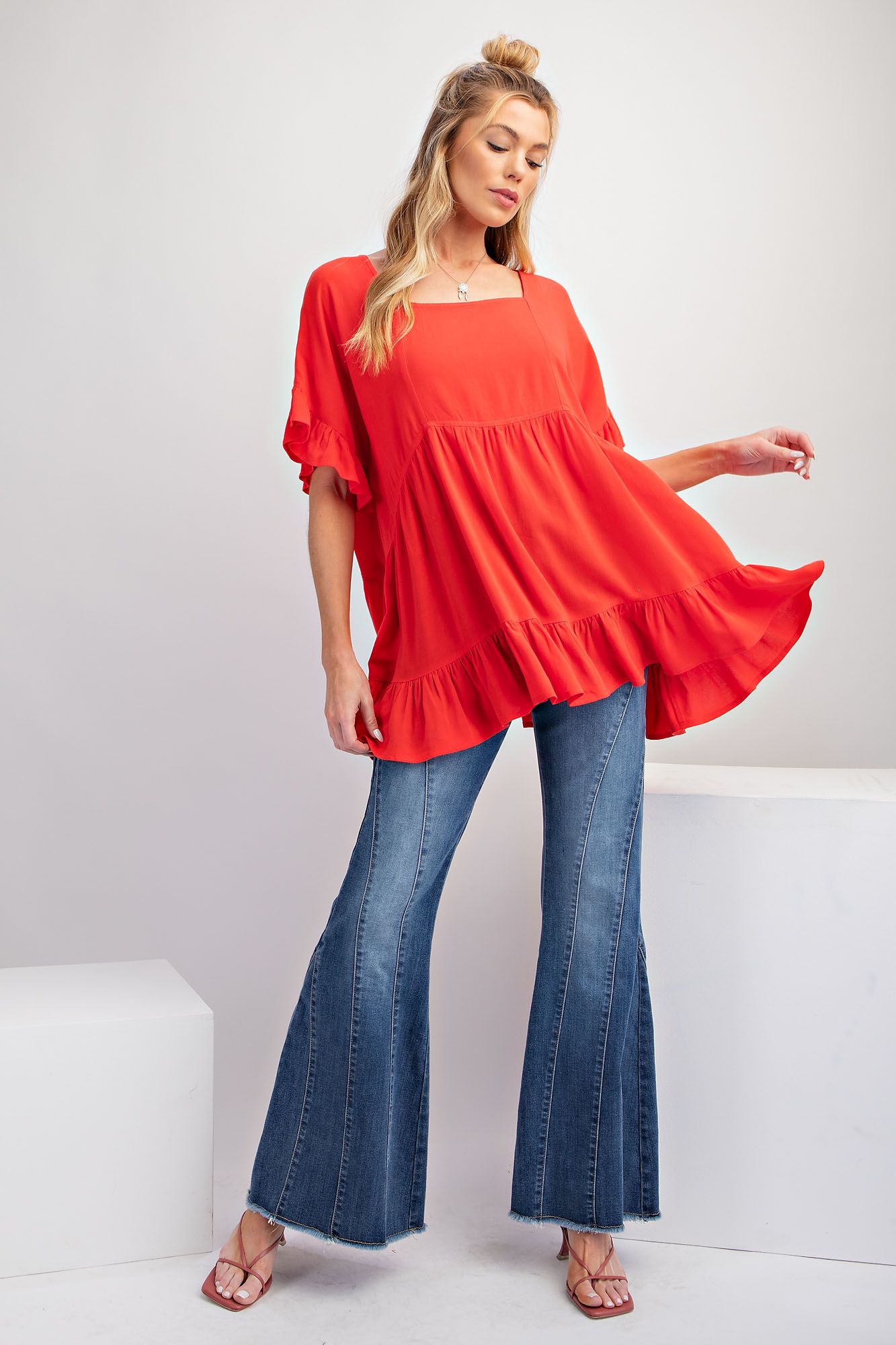 roulhacfashionboutique