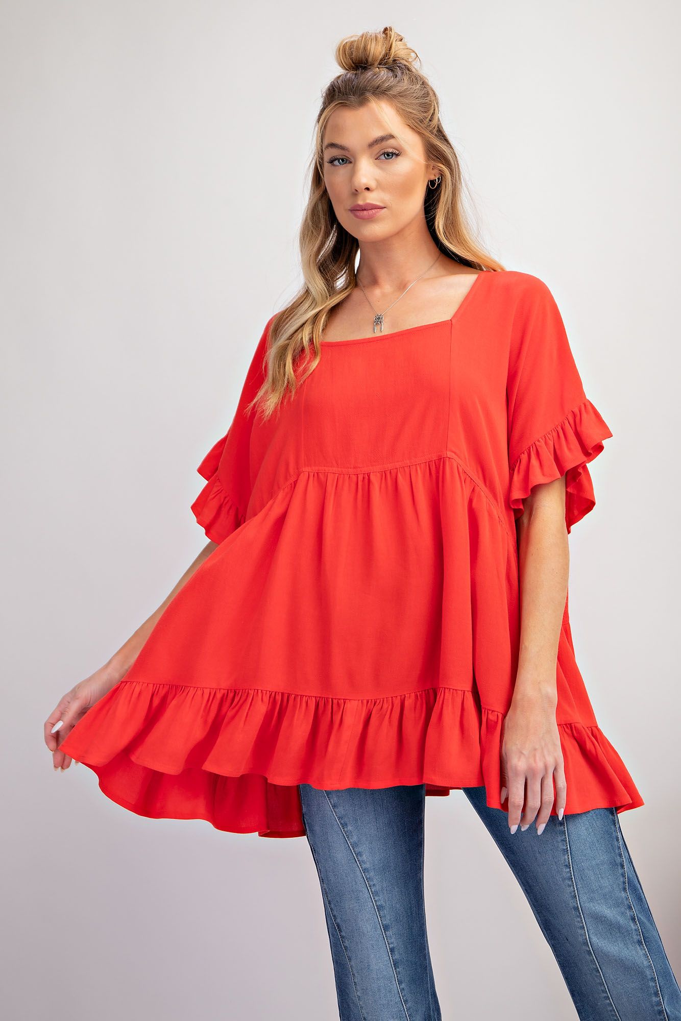 roulhacfashionboutique