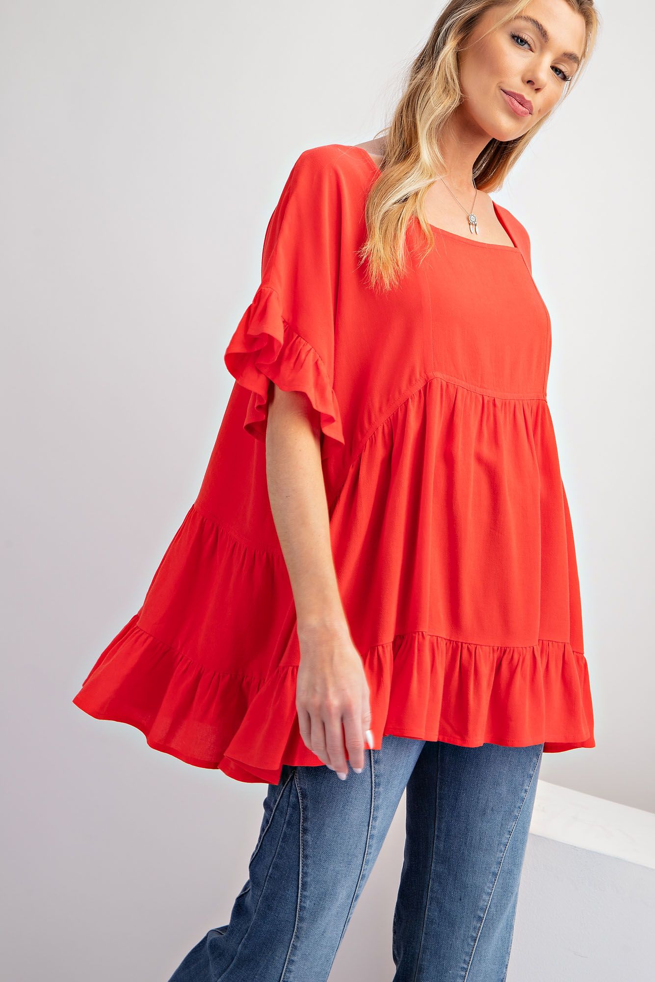 roulhacfashionboutique