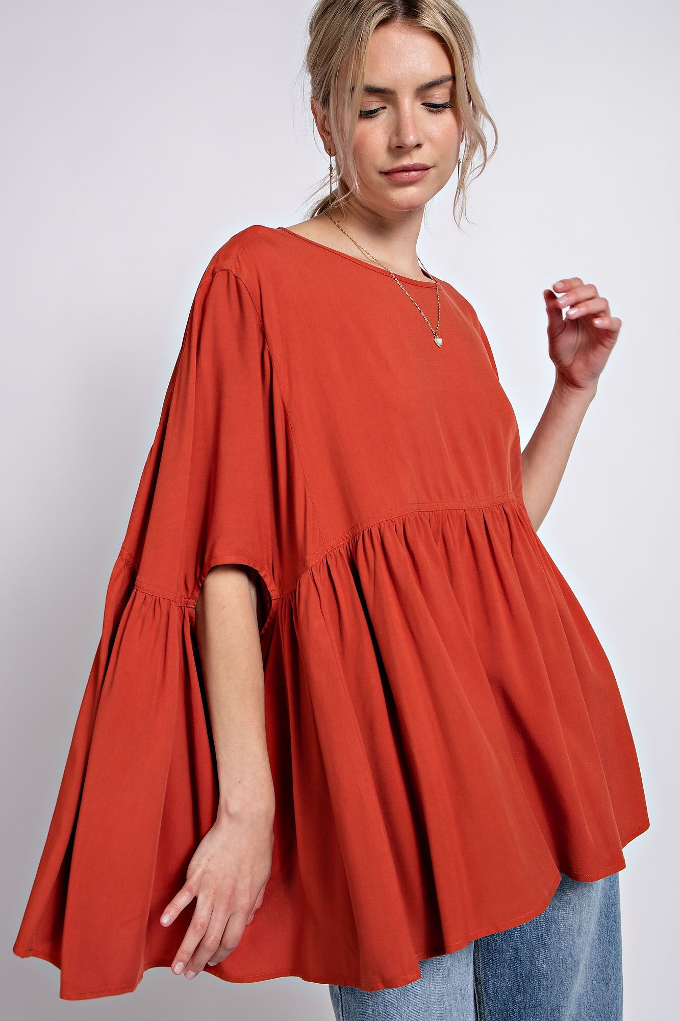 roulhacfashionboutique