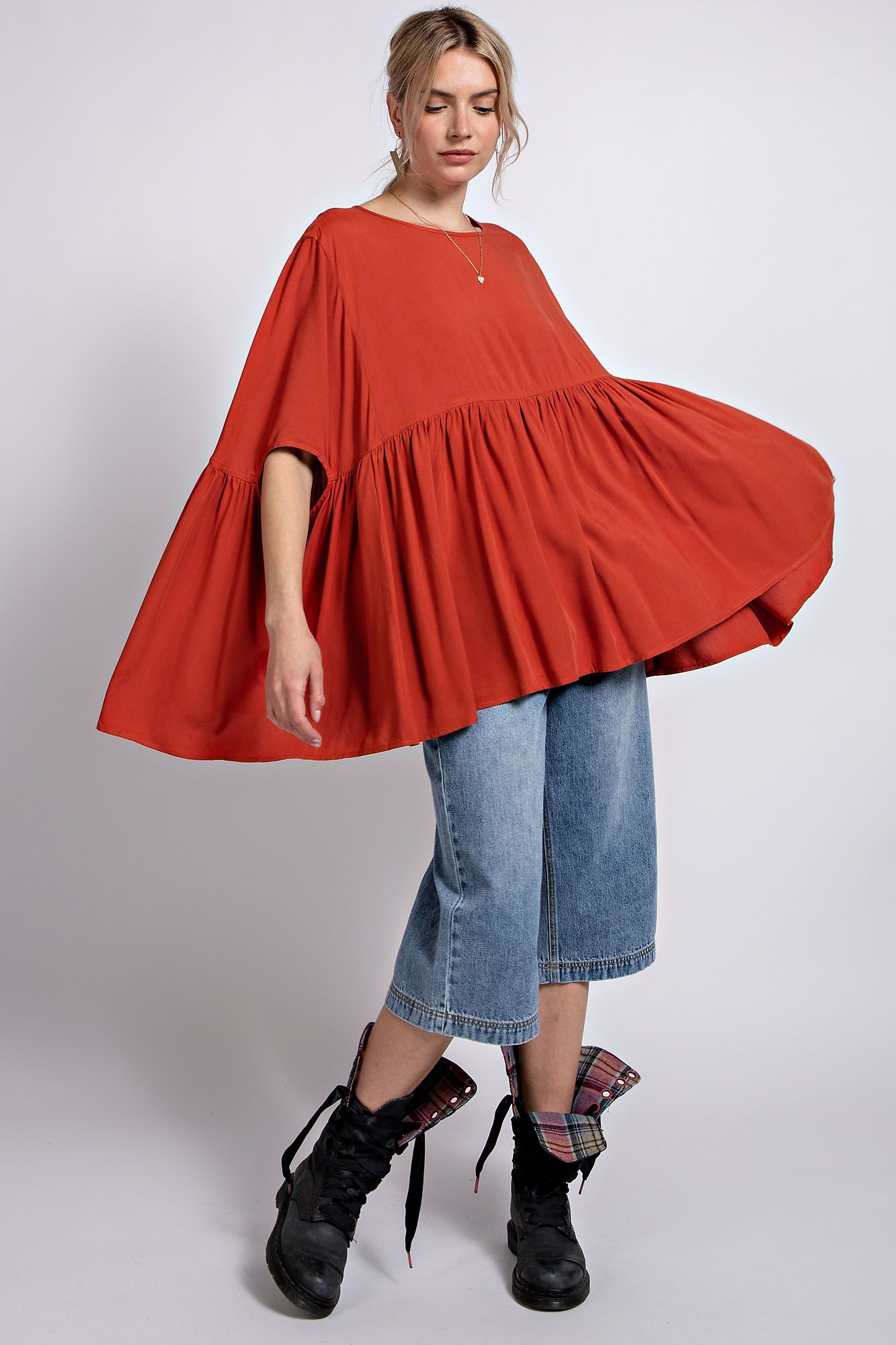 roulhacfashionboutique