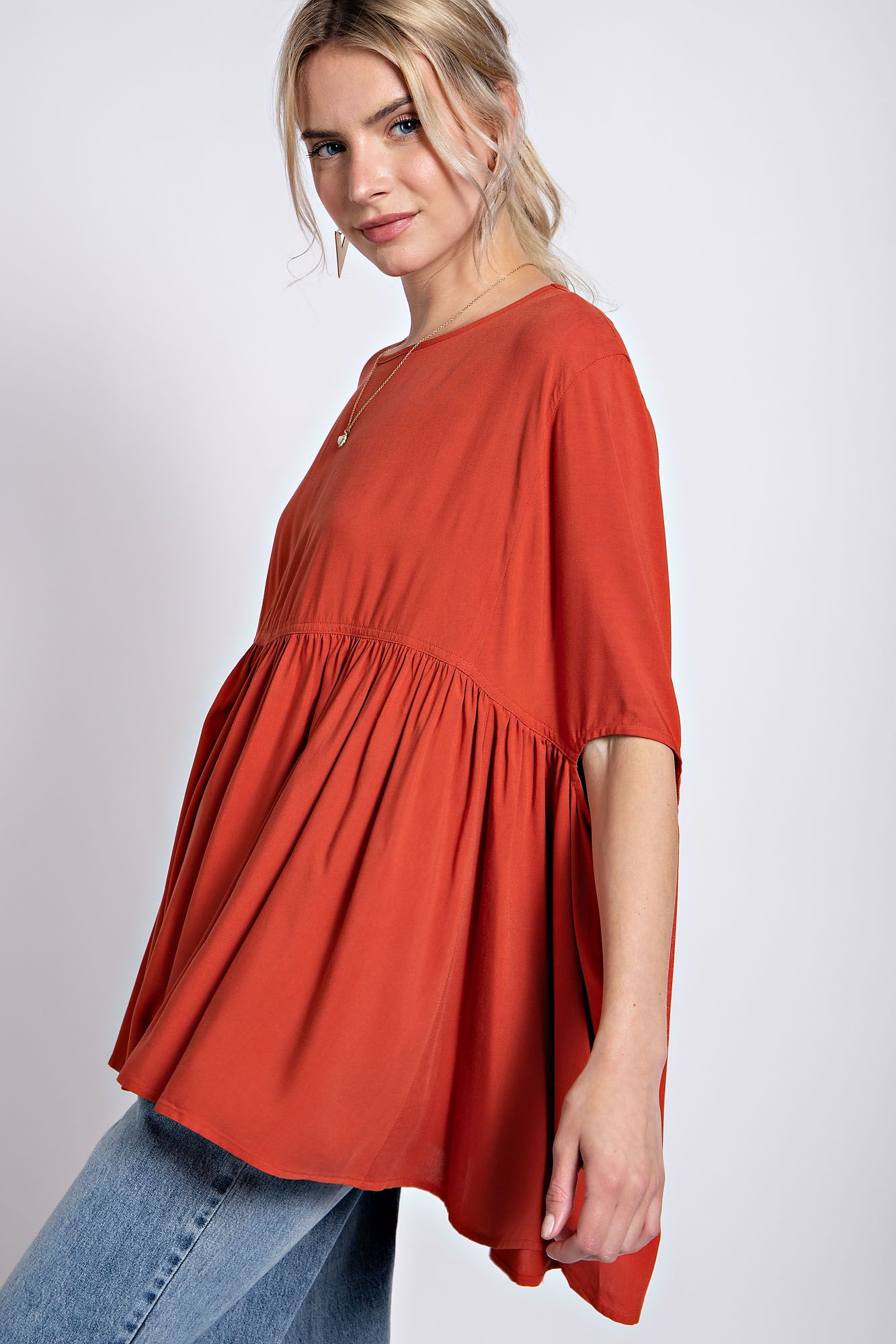 roulhacfashionboutique