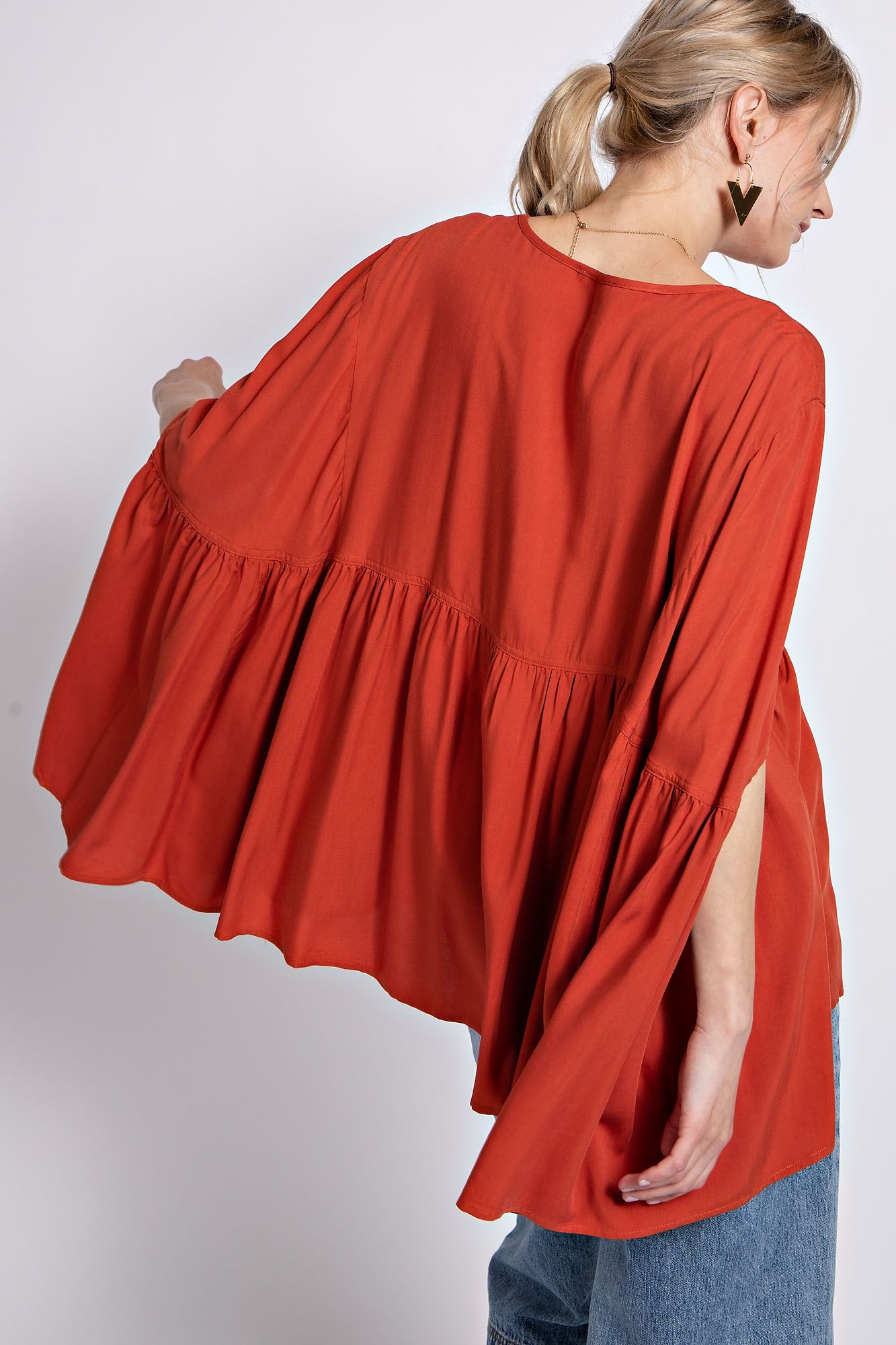 roulhacfashionboutique