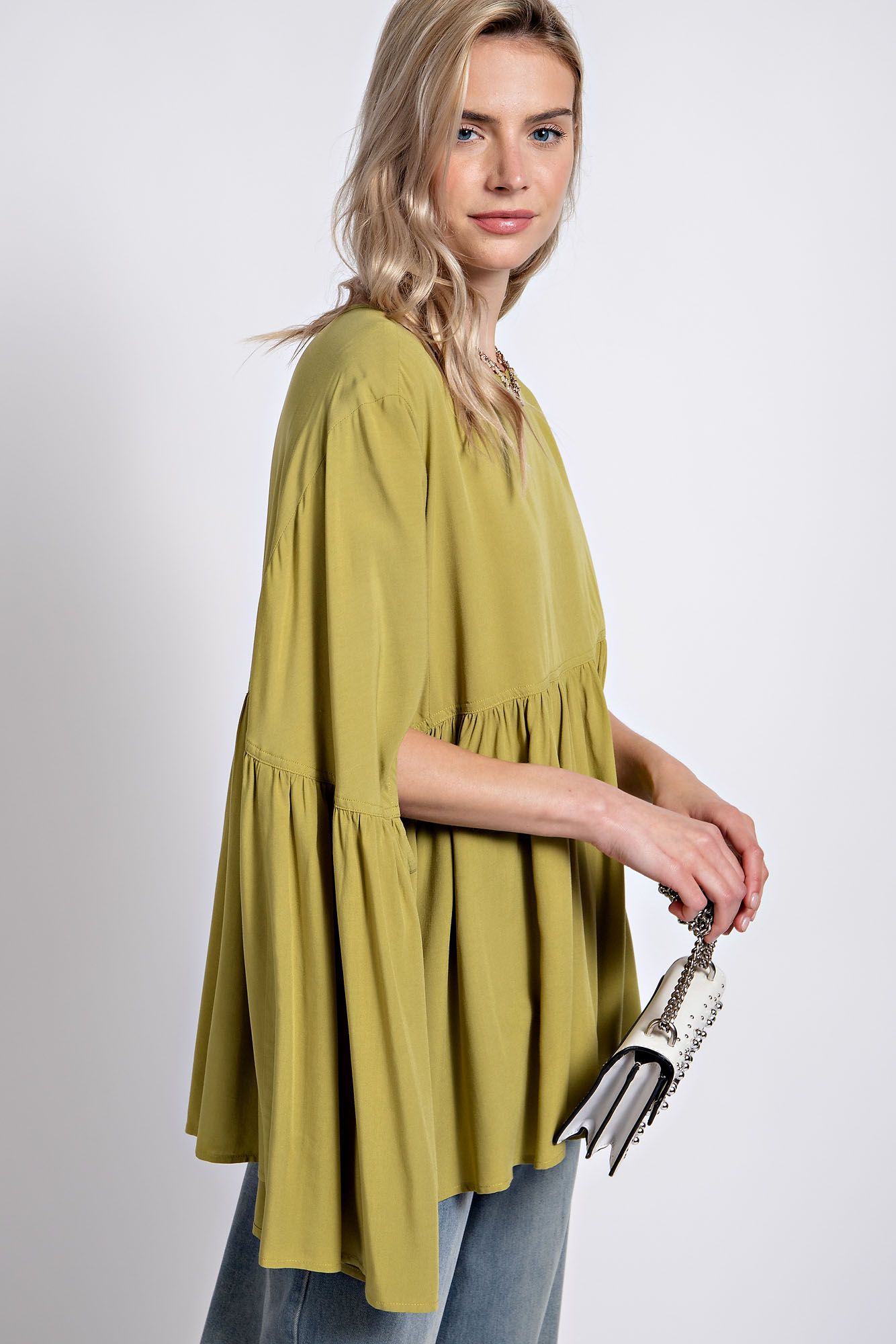 roulhacfashionboutique