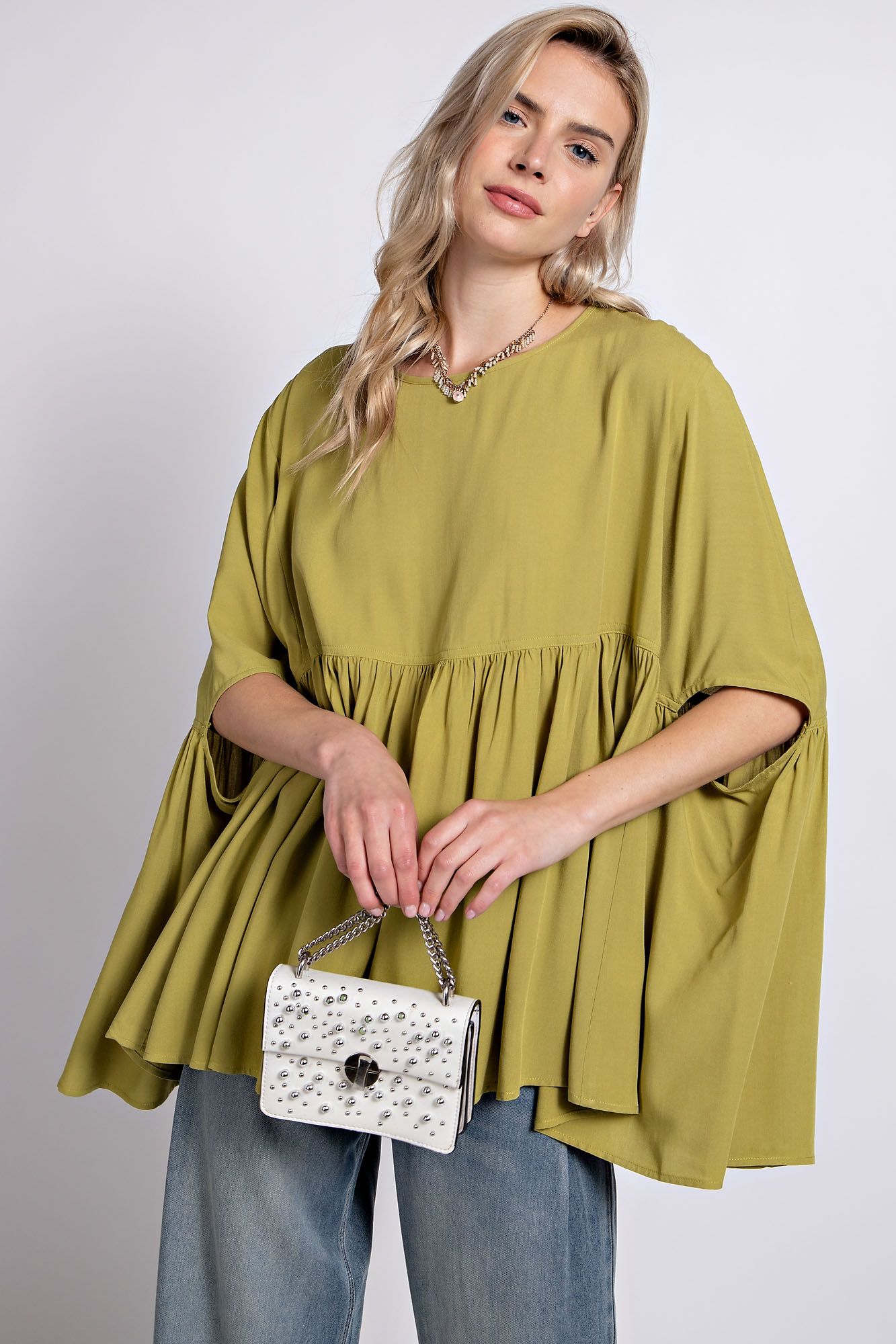 roulhacfashionboutique