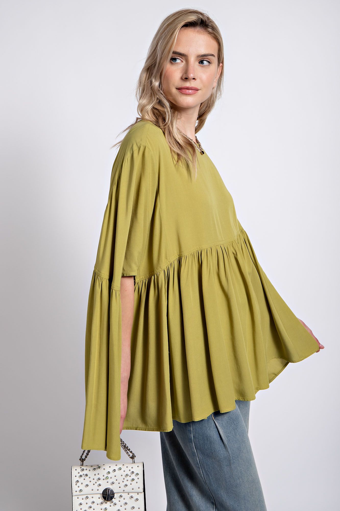 roulhacfashionboutique