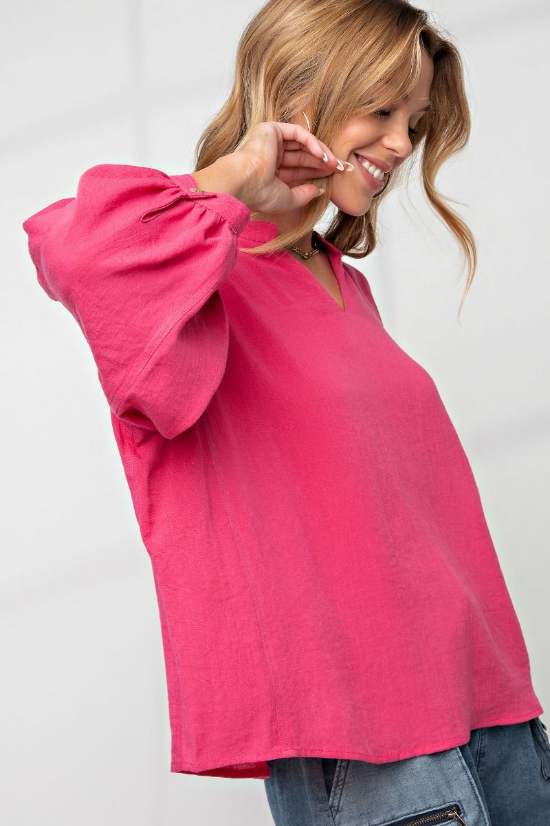 roulhacfashionboutique