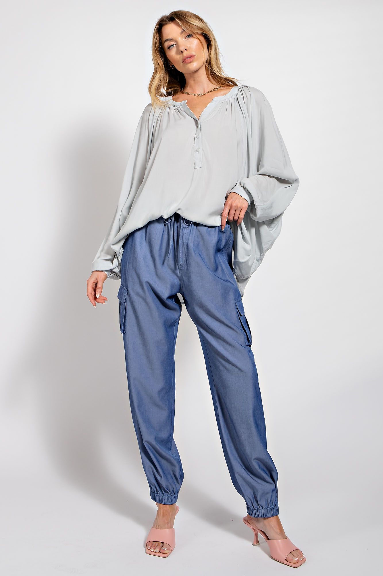 roulhacfashionboutique