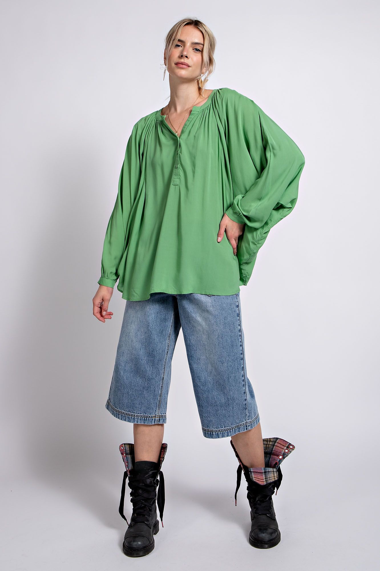 roulhacfashionboutique