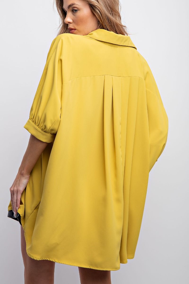 roulhacfashionboutique