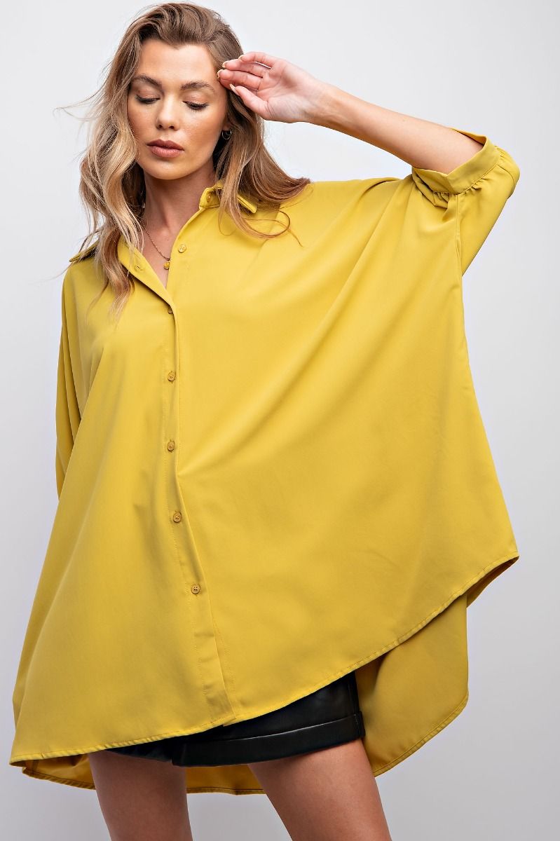 roulhacfashionboutique