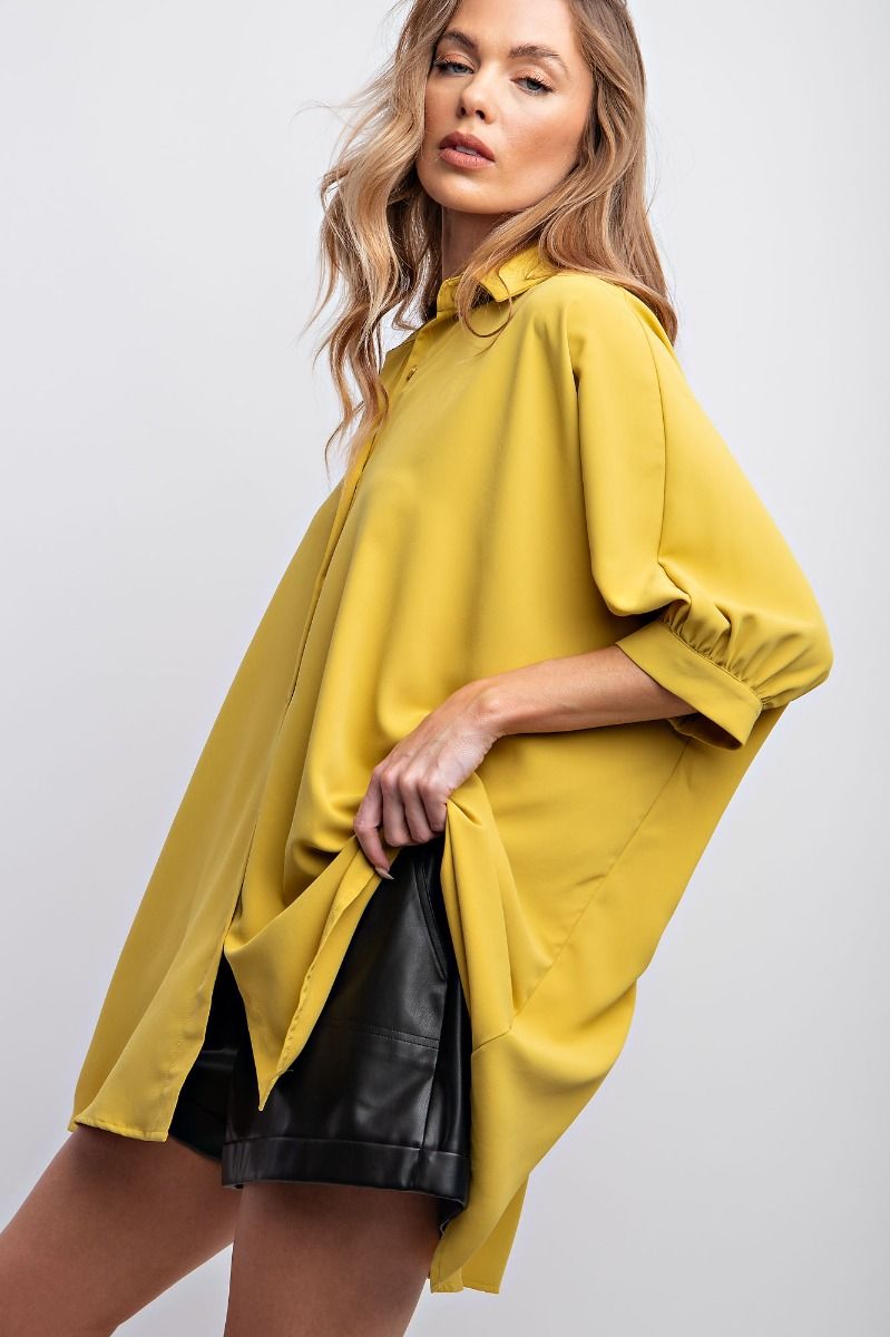 roulhacfashionboutique