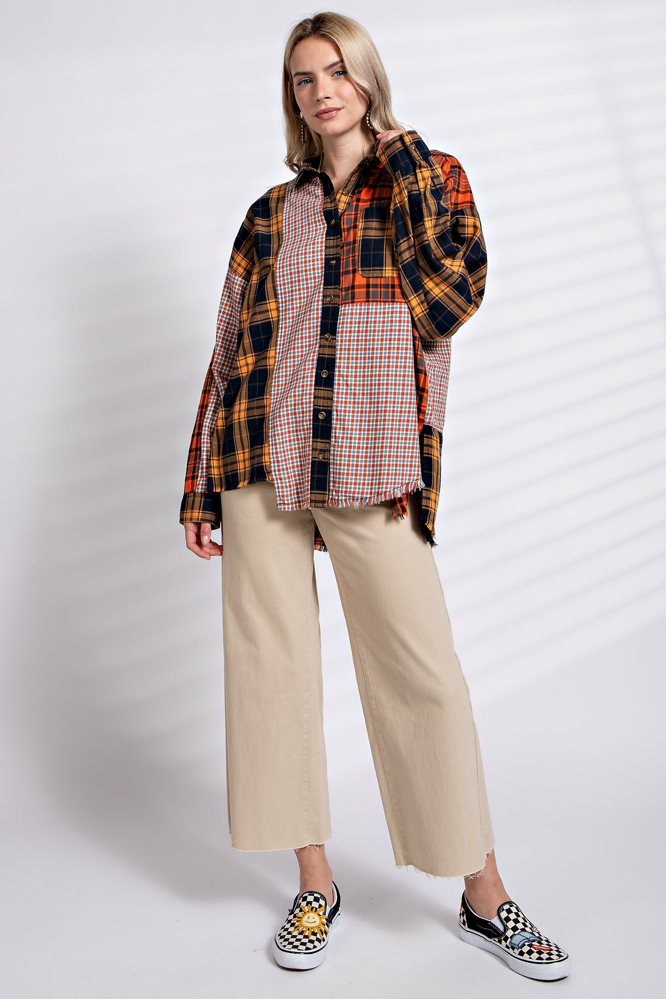 roulhacfashionboutique