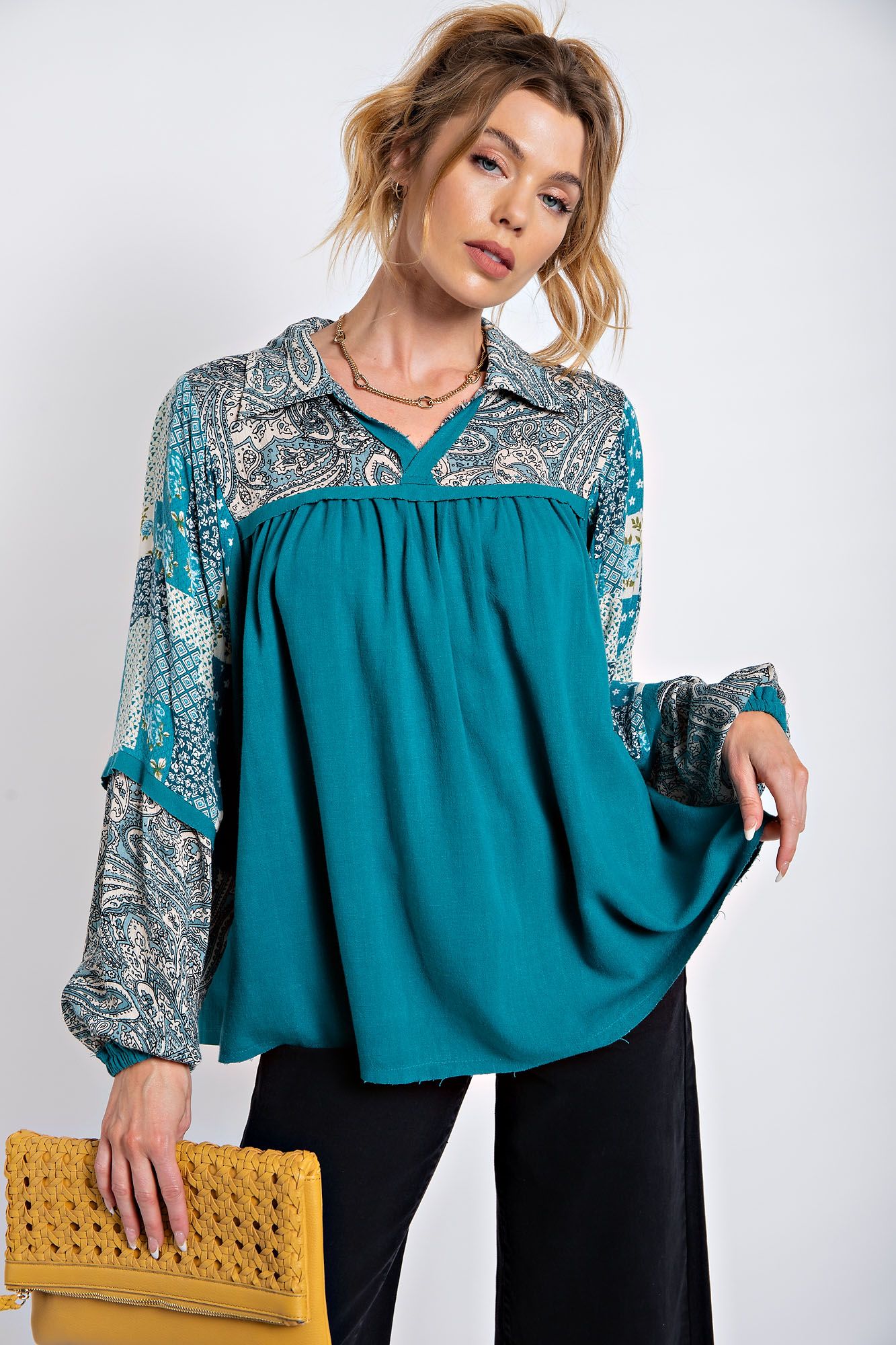 roulhacfashionboutique