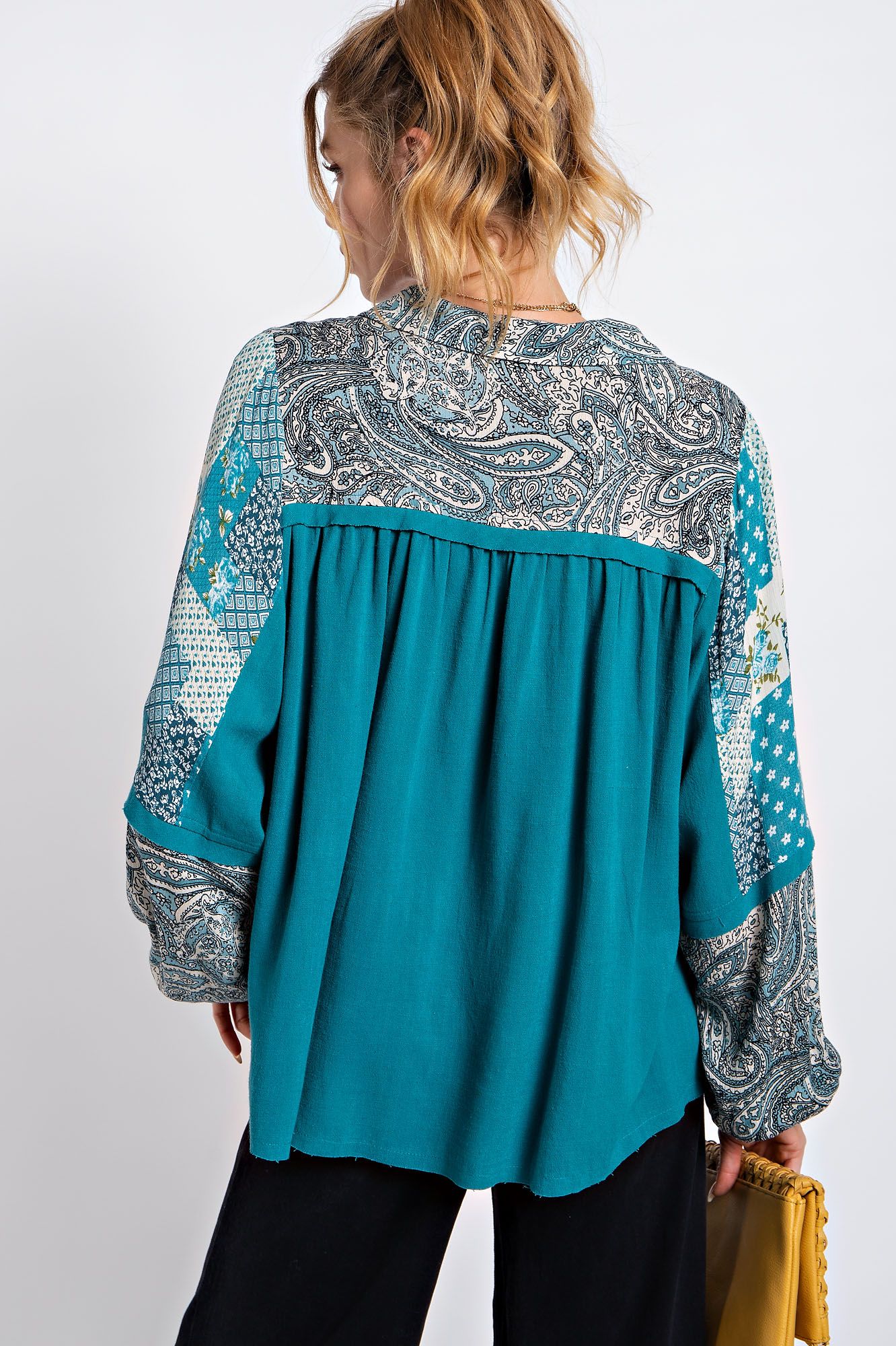 roulhacfashionboutique