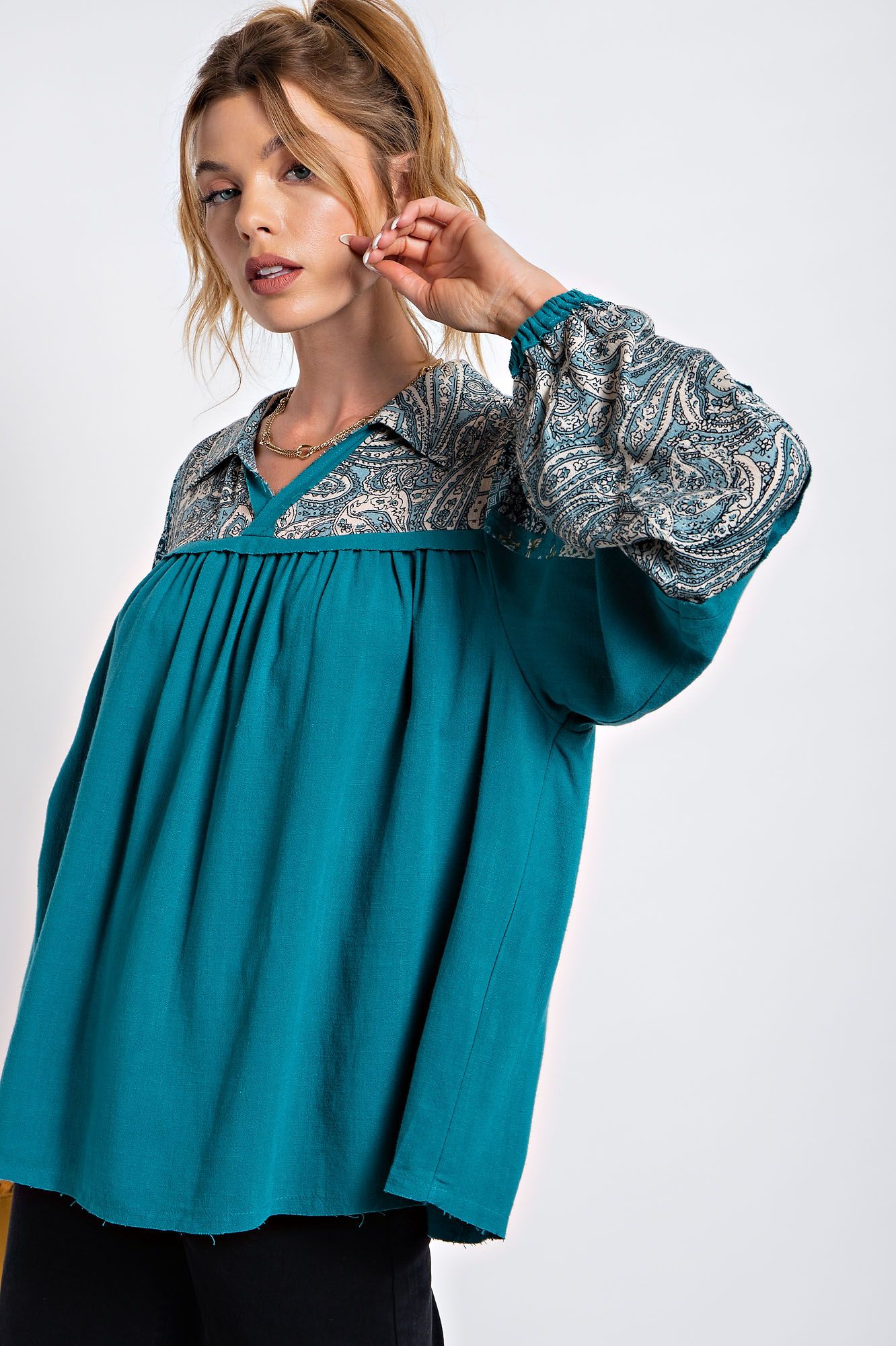 roulhacfashionboutique