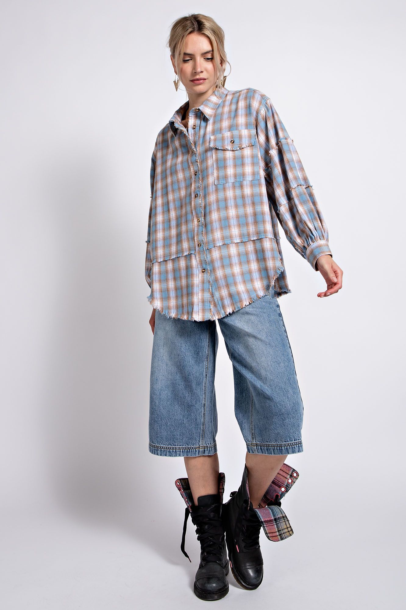 roulhacfashionboutique