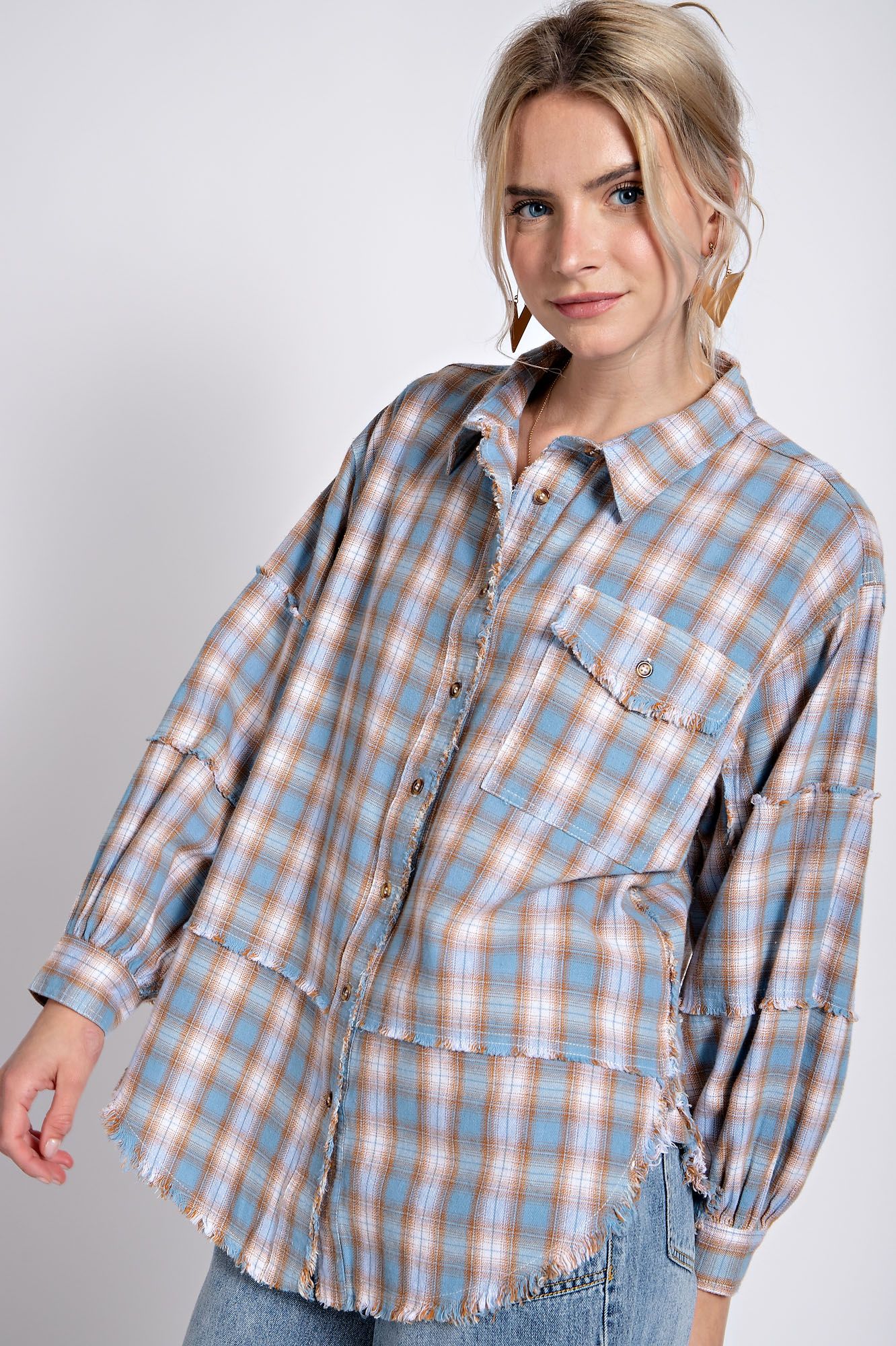 roulhacfashionboutique