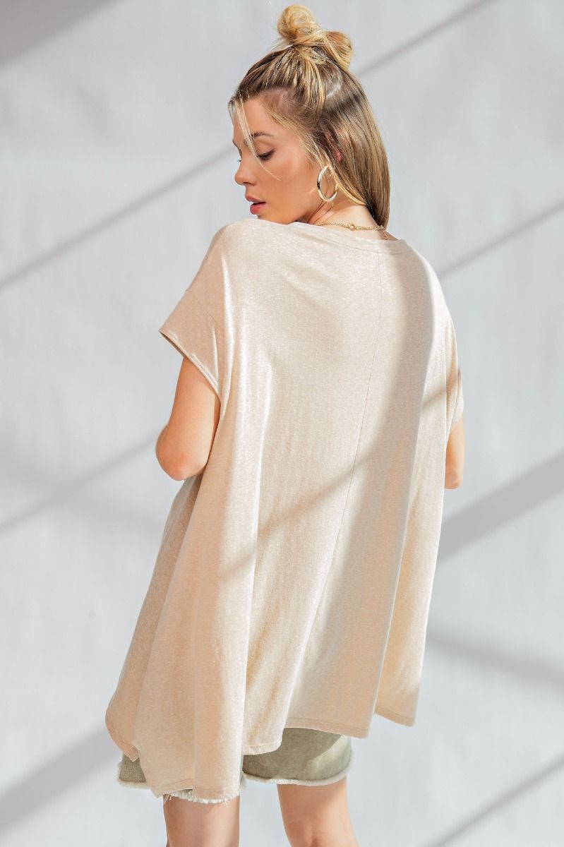 roulhacfashionboutique