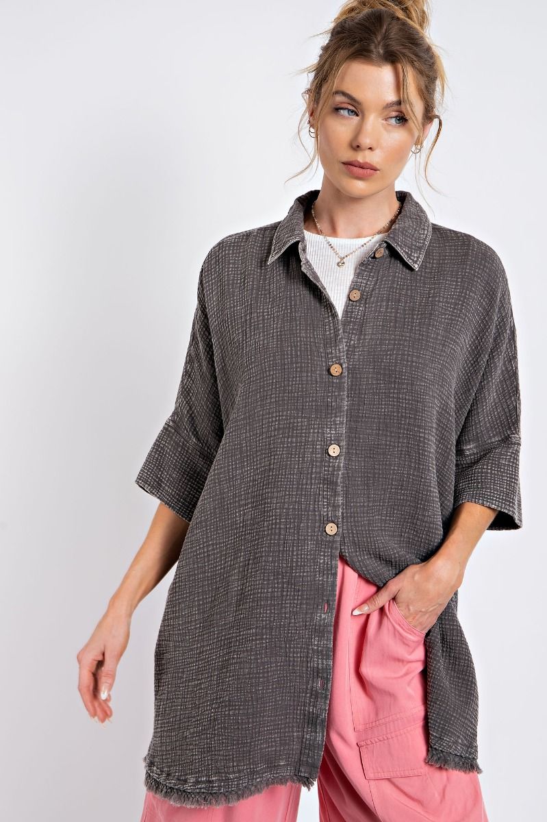 roulhacfashionboutique