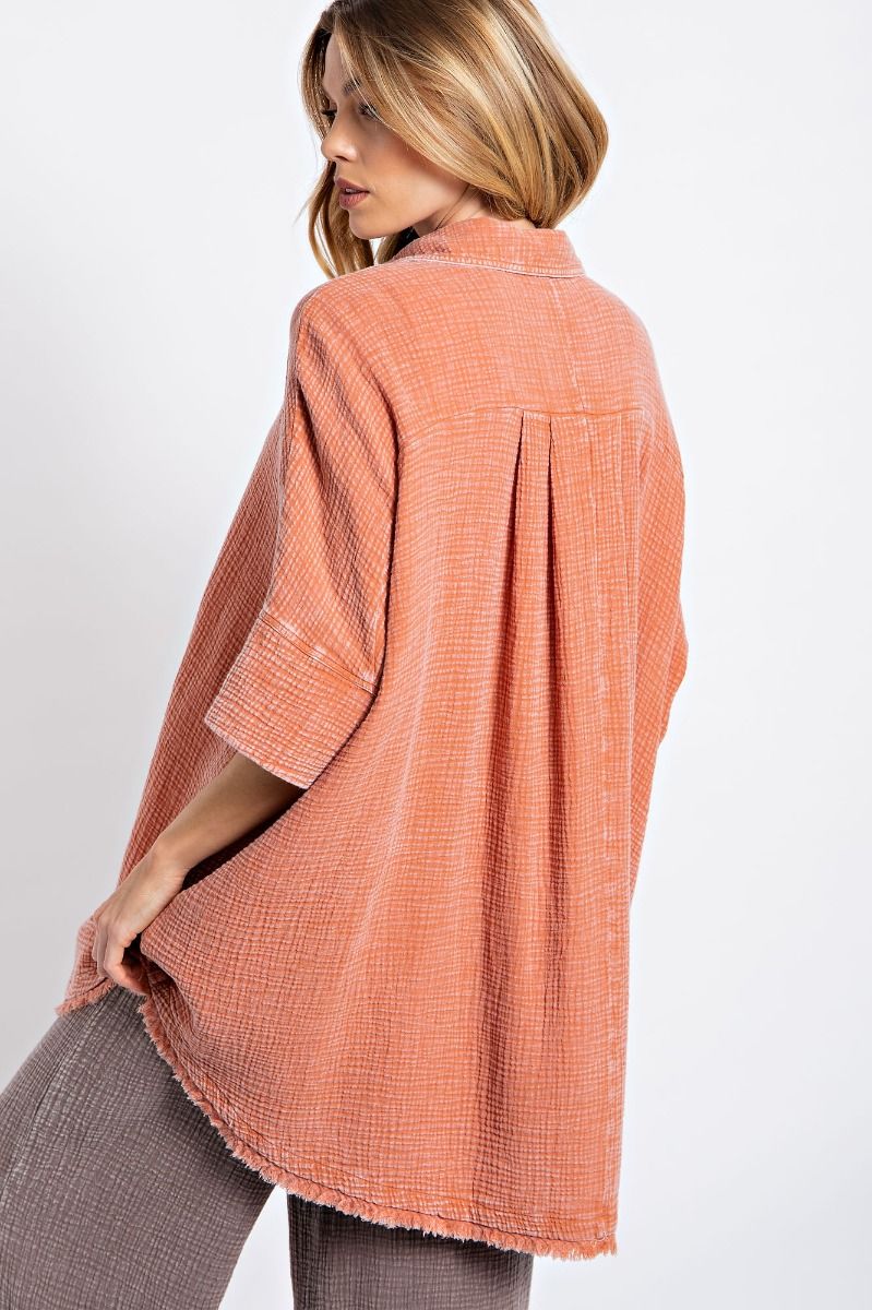 roulhacfashionboutique