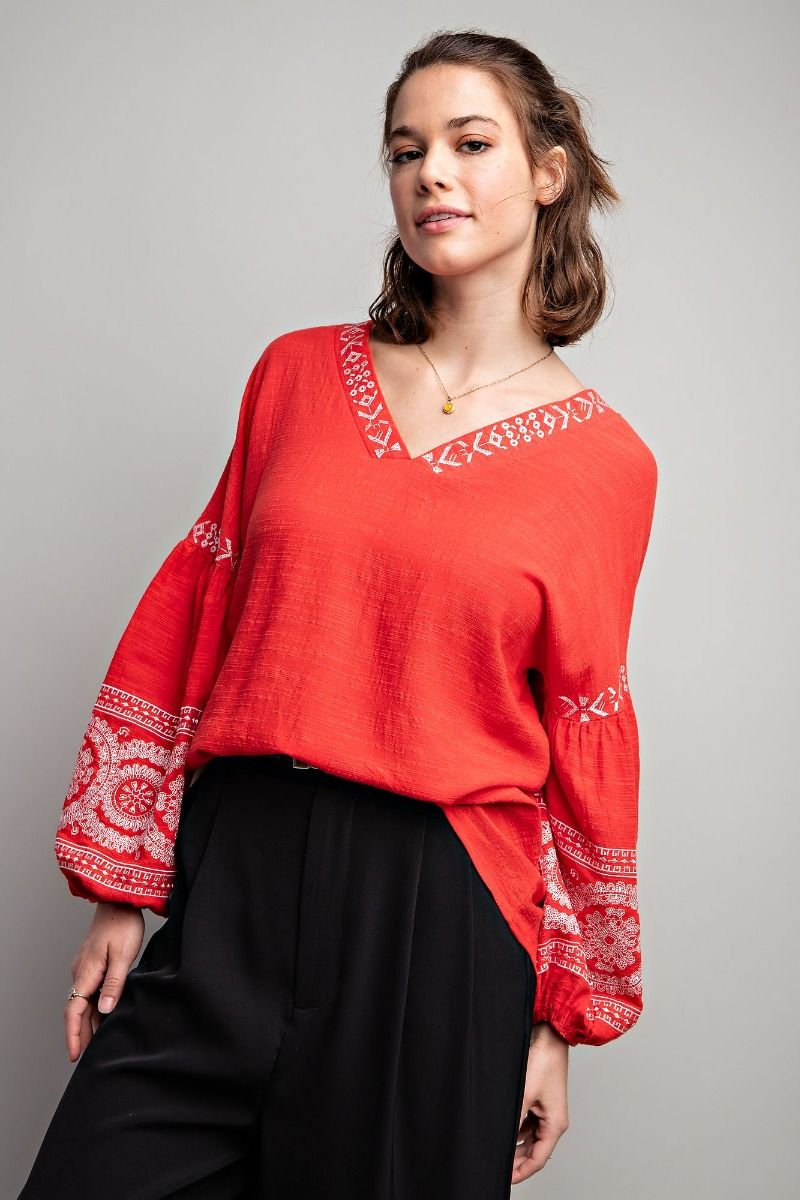 roulhacfashionboutique