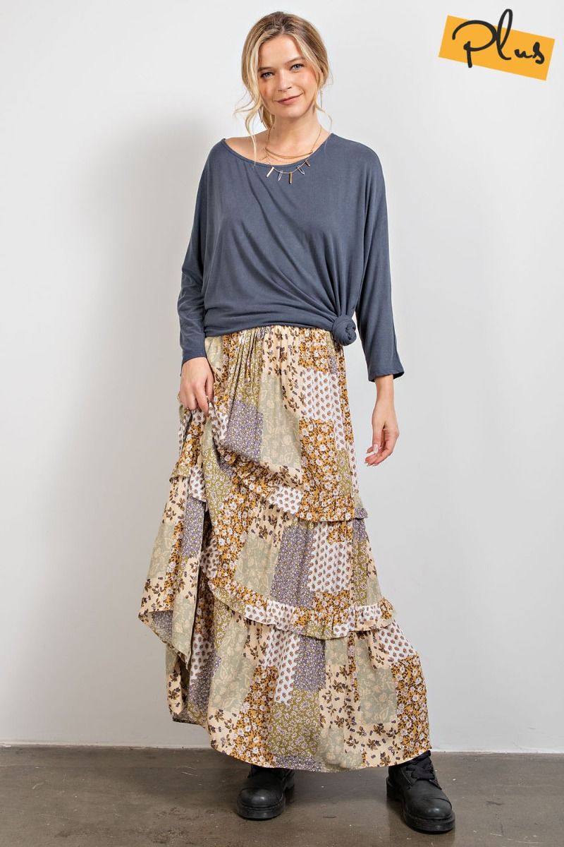 roulhacfashionboutique