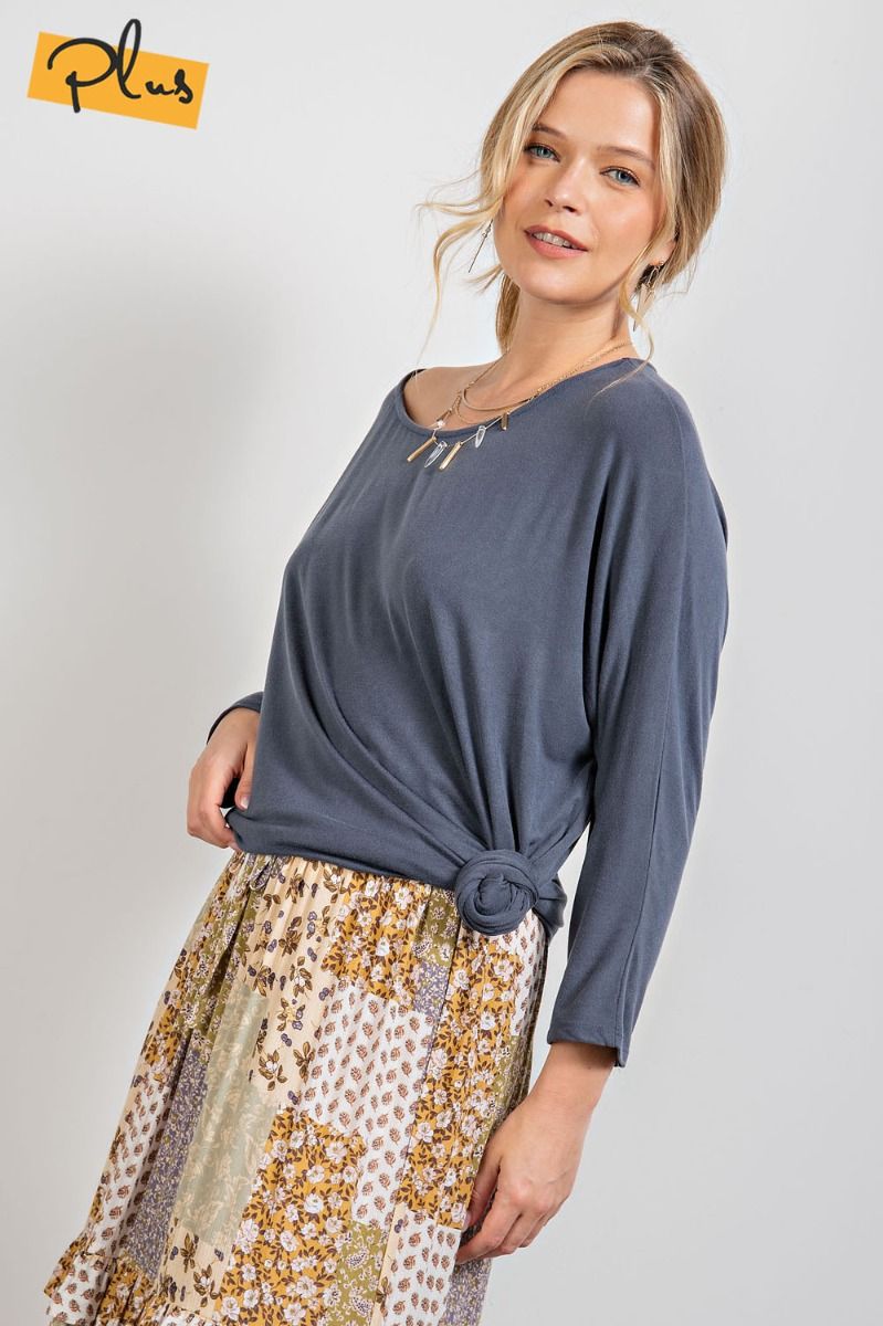 roulhacfashionboutique