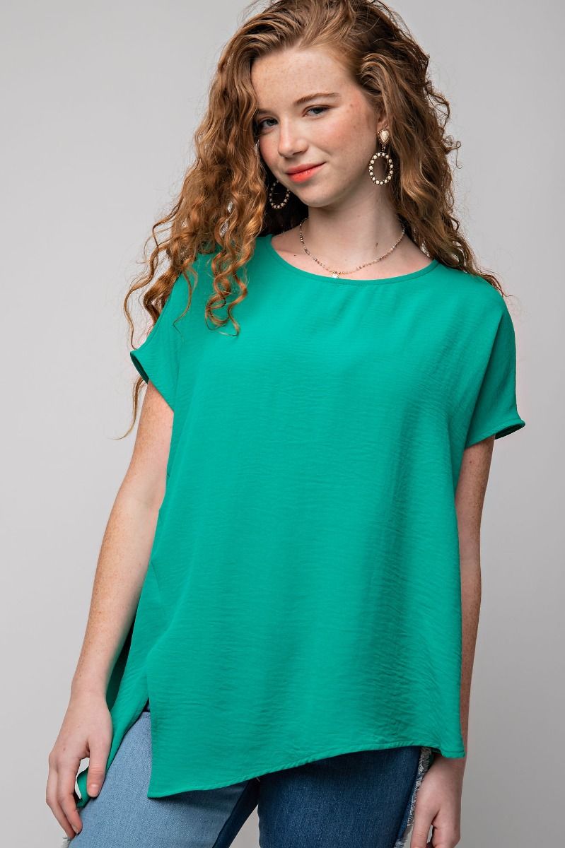 roulhacfashionboutique