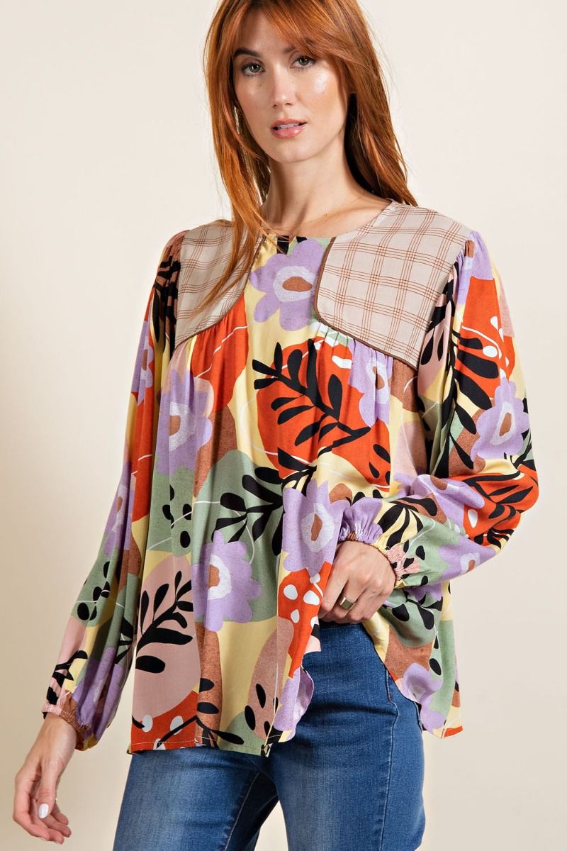 roulhacfashionboutique