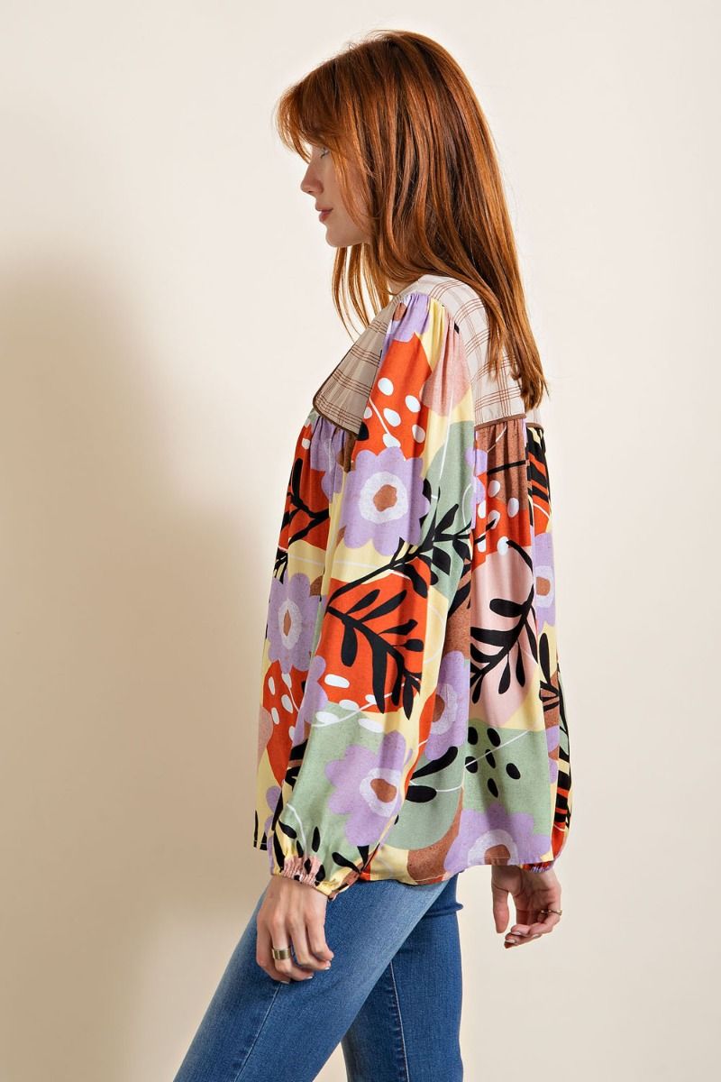 roulhacfashionboutique