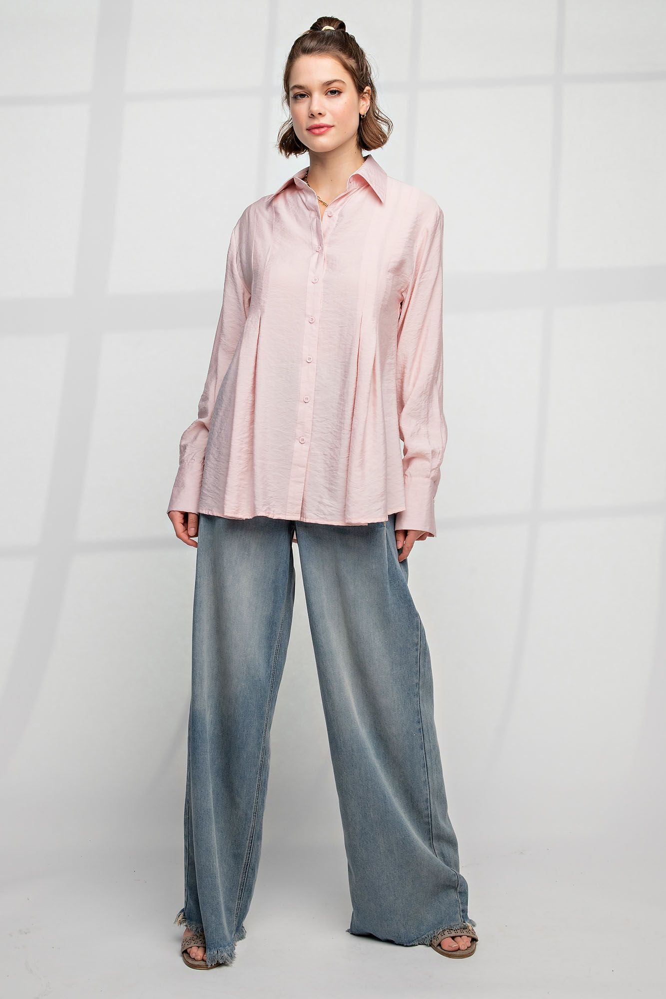 roulhacfashionboutique