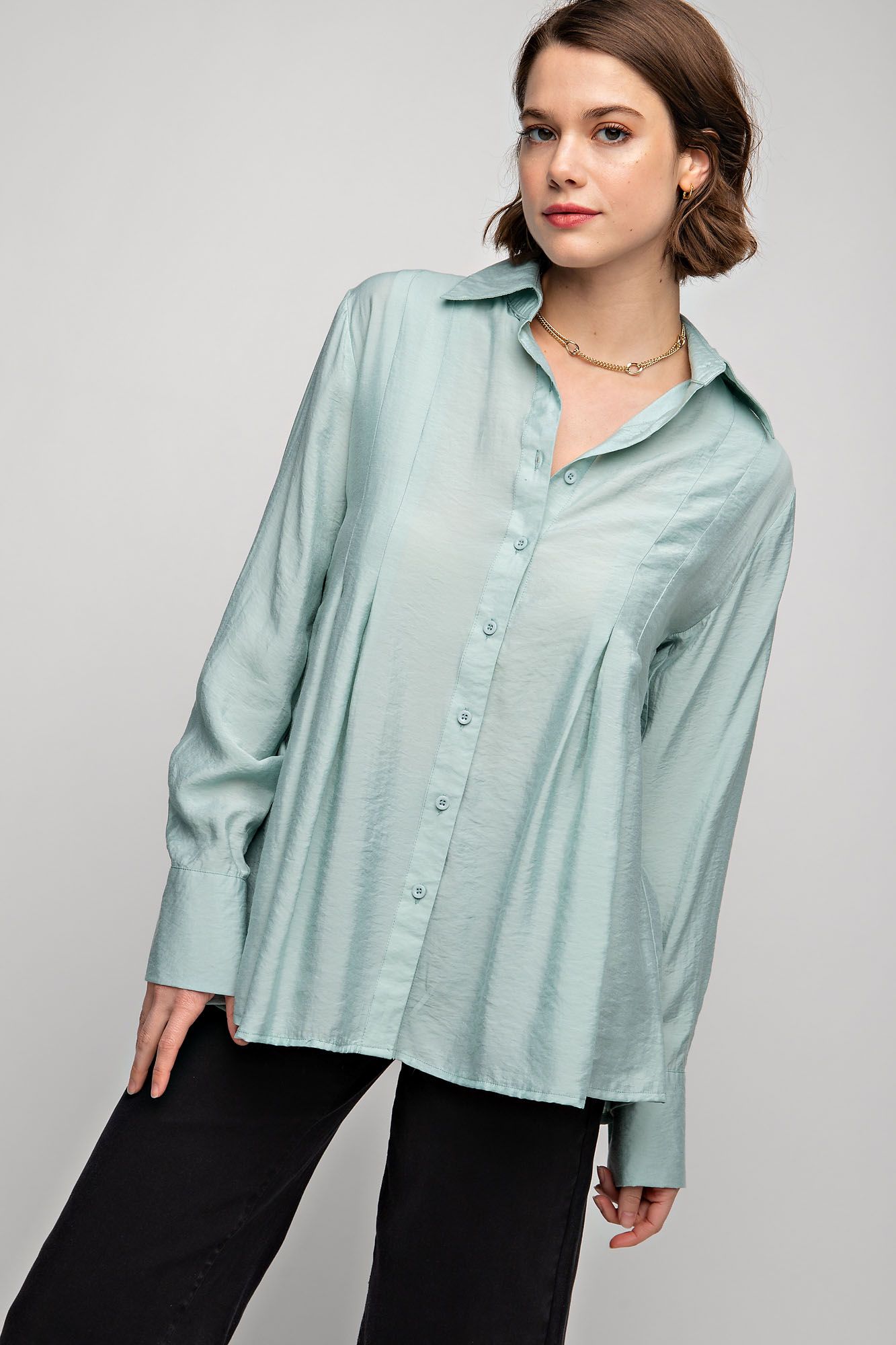 roulhacfashionboutique