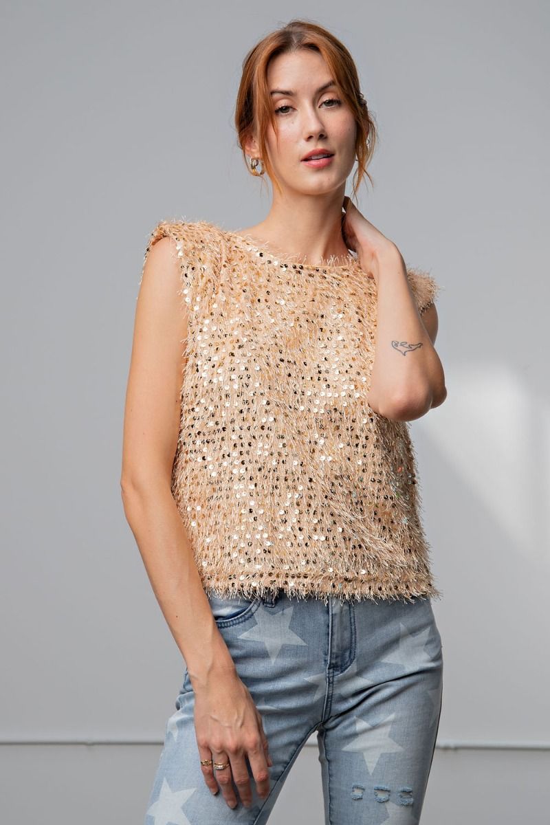 roulhacfashionboutique