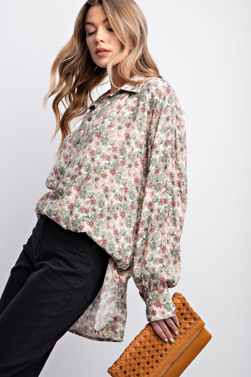 roulhacfashionboutique