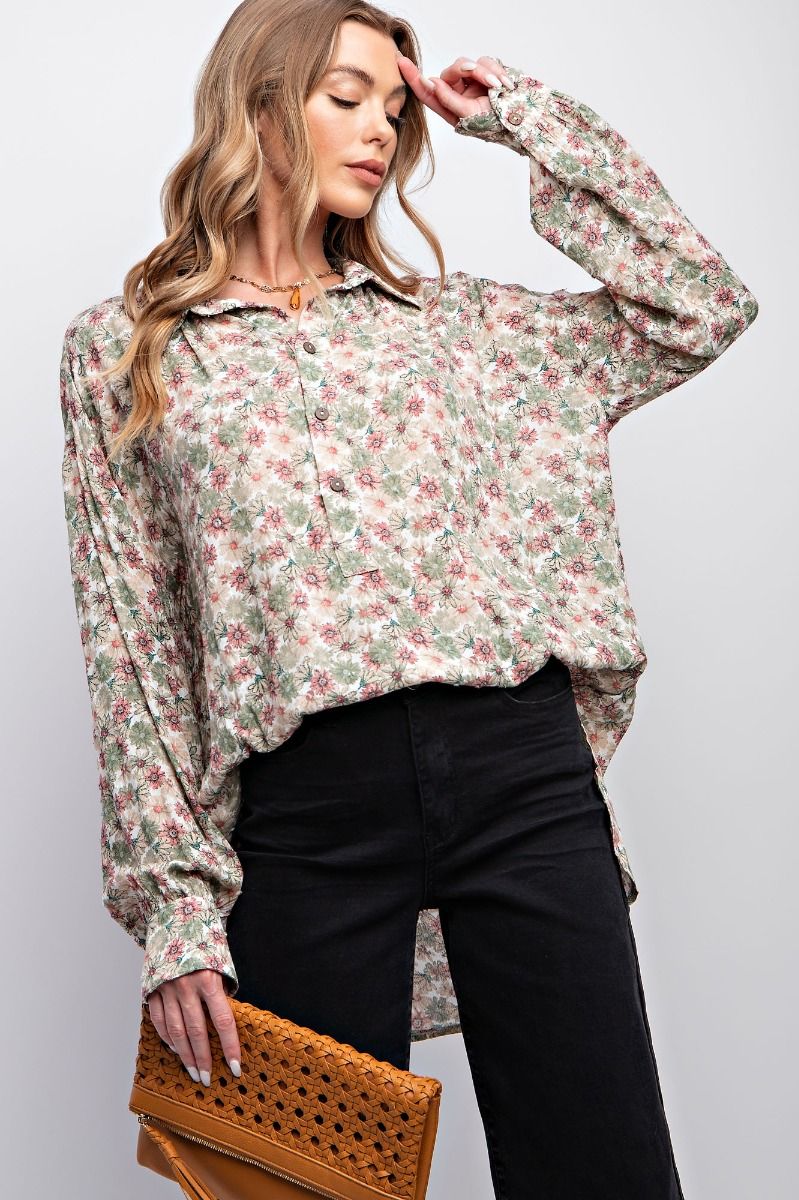 roulhacfashionboutique