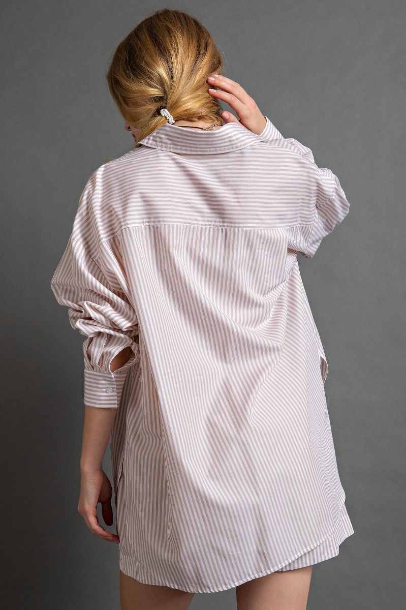 roulhacfashionboutique