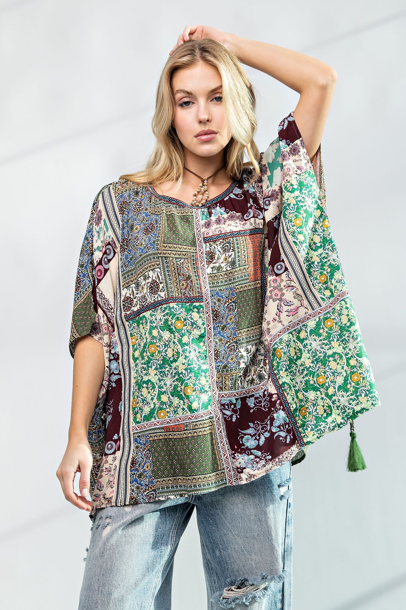 roulhacfashionboutique