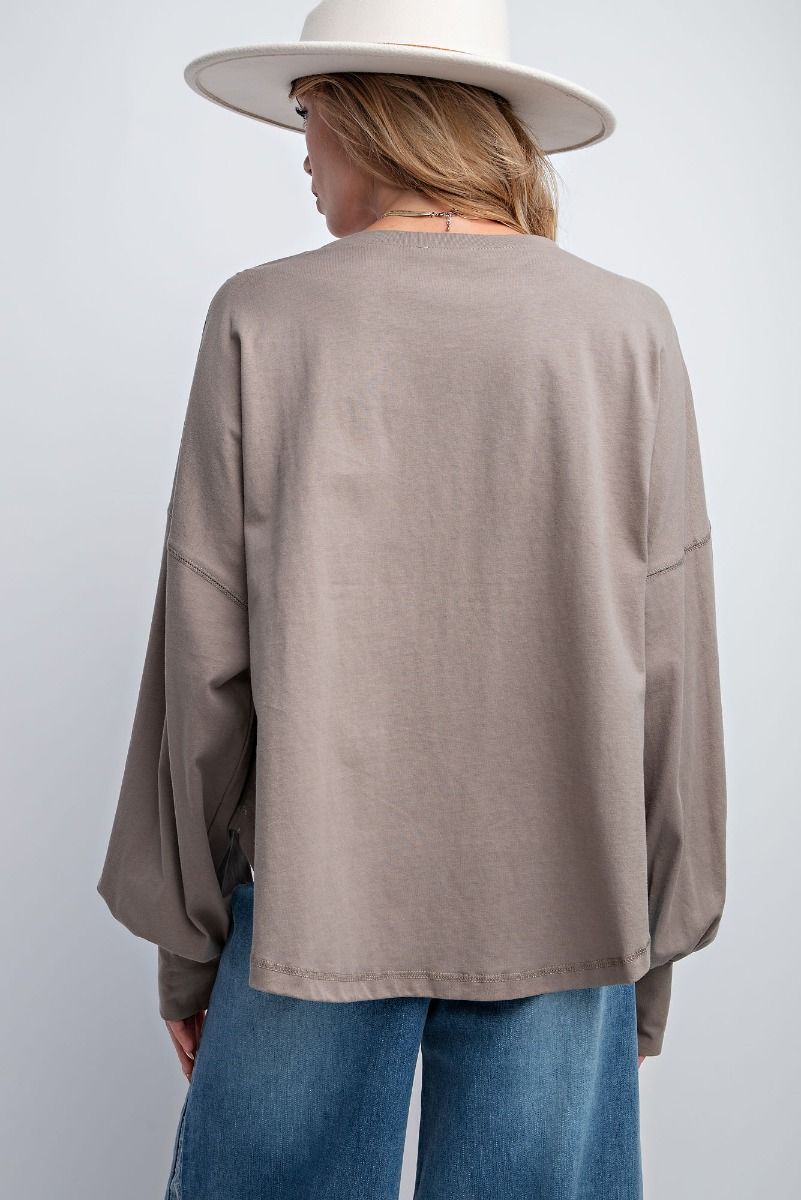 roulhacfashionboutique