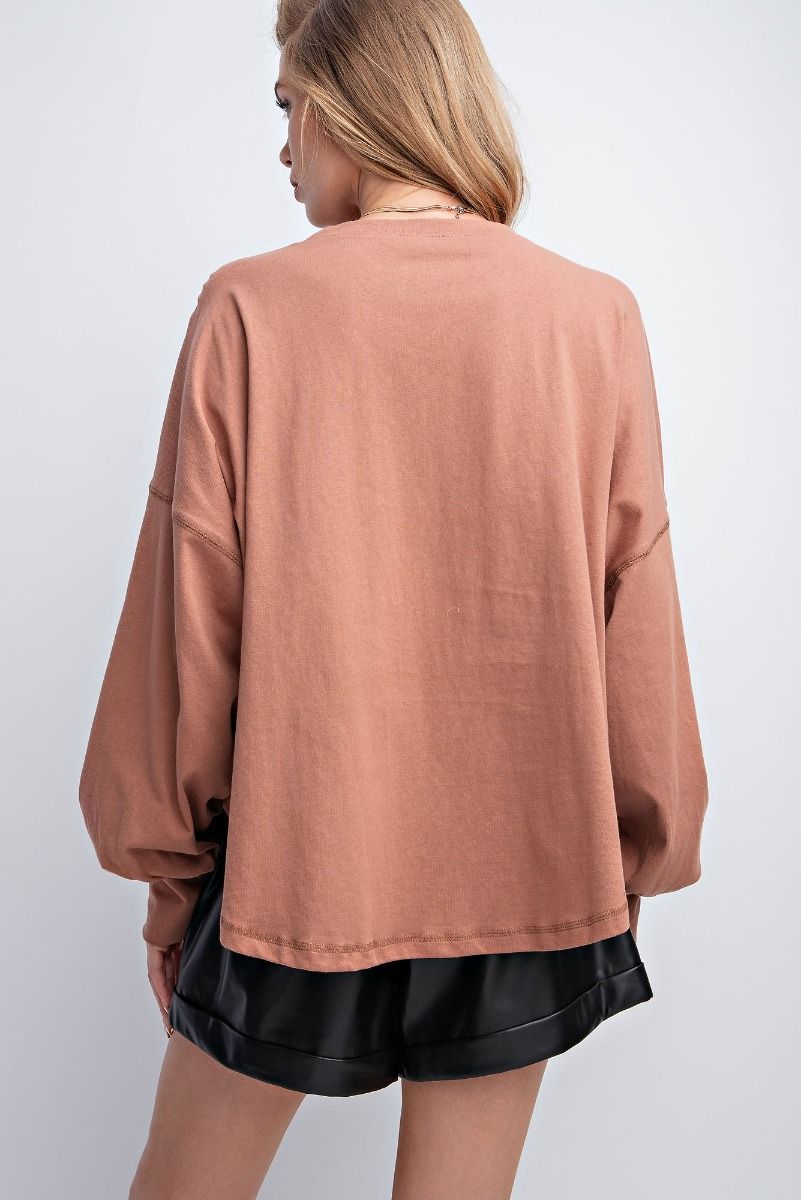 roulhacfashionboutique