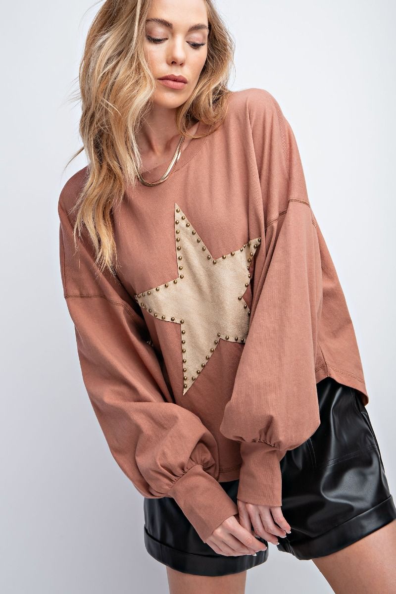 roulhacfashionboutique