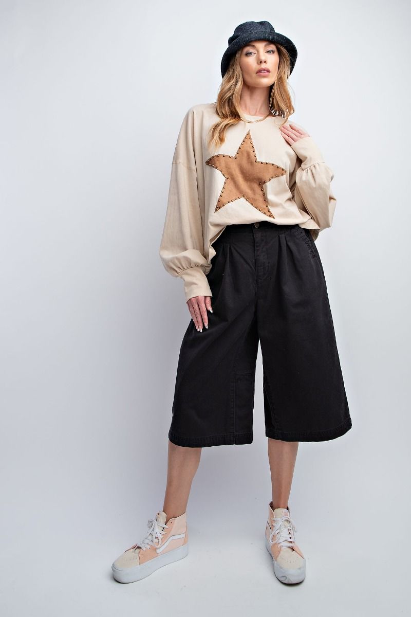 roulhacfashionboutique